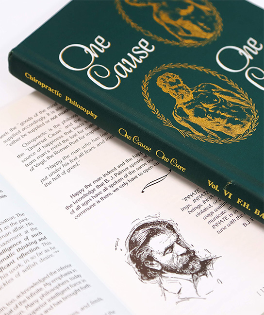 我々は伝統を守り、学び続けることを止めません