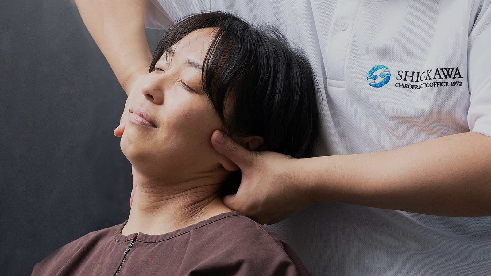 シオカワグループ