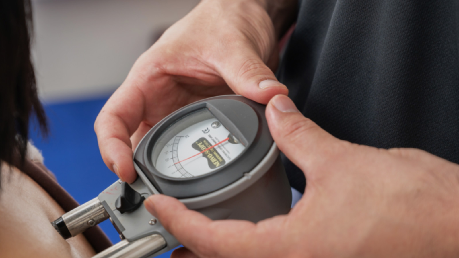 シオカワグループ