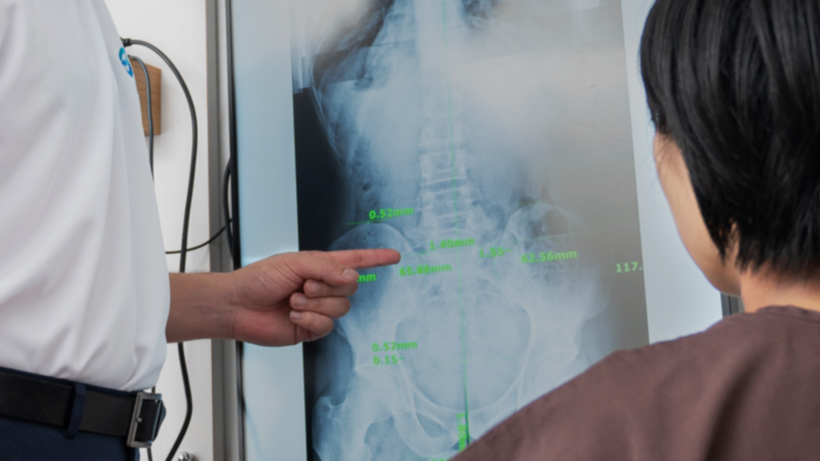 シオカワグループ